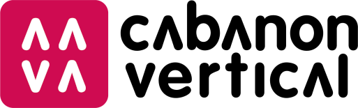 Cabanon Vertical