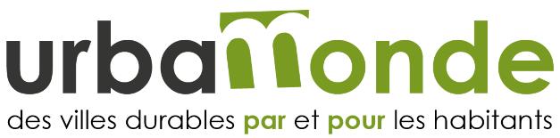 Urbamonde